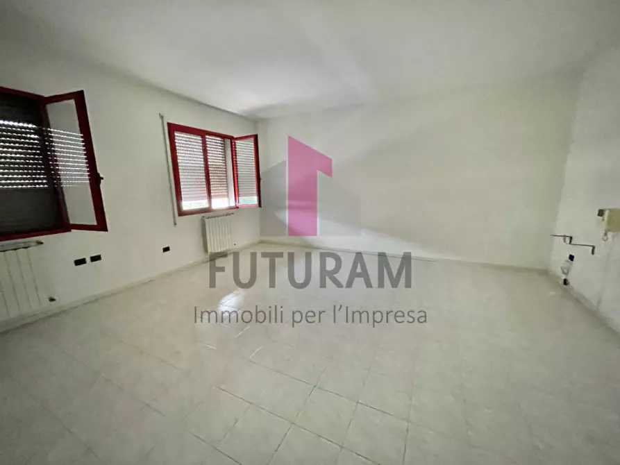 Immagine 11 di Ufficio in affitto  in Via Roma 1 a Sarcedo