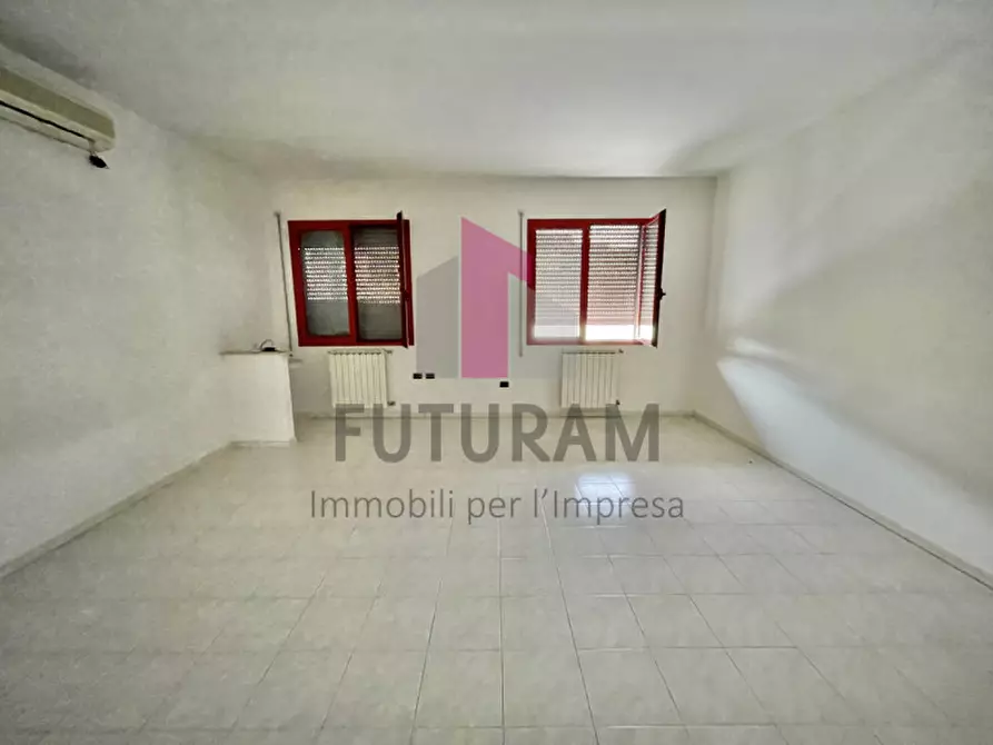 Immagine 12 di Ufficio in affitto  in Via Roma 1 a Sarcedo