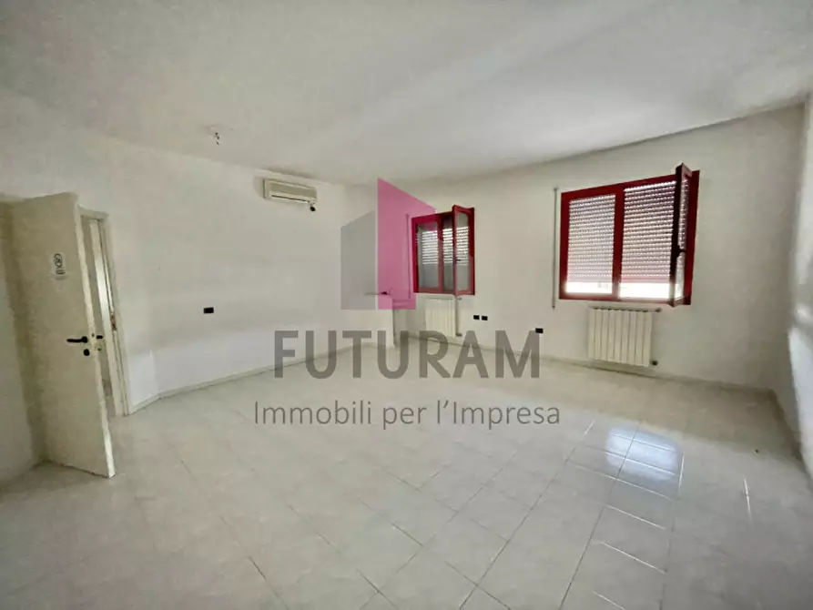 Immagine 13 di Ufficio in affitto  in Via Roma 1 a Sarcedo