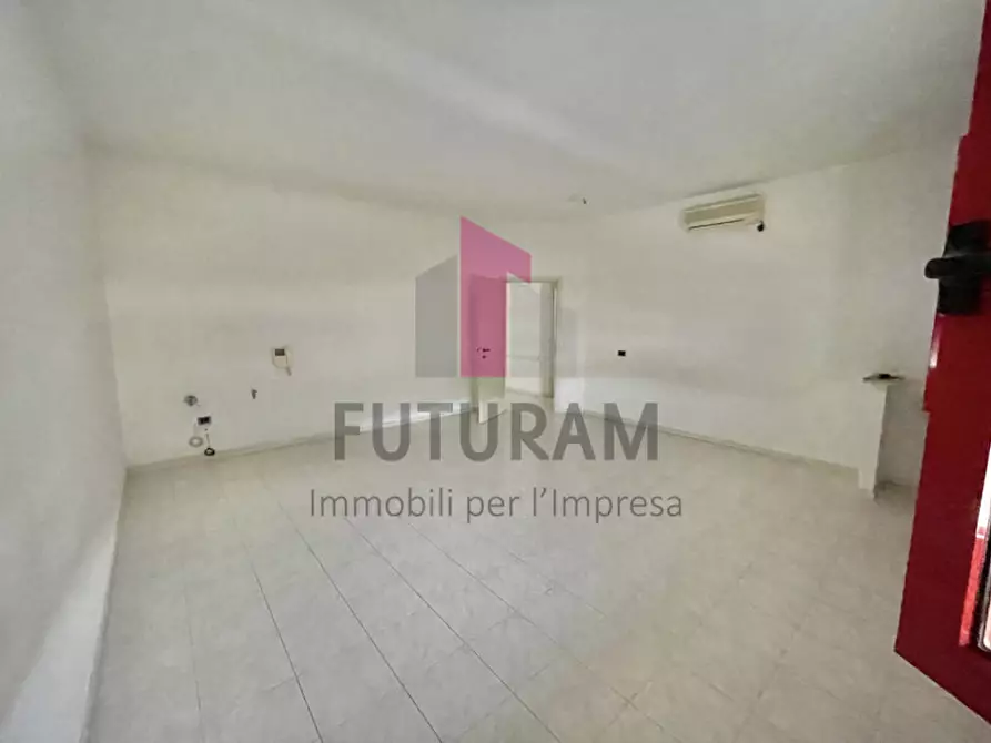 Immagine 14 di Ufficio in affitto  in Via Roma 1 a Sarcedo
