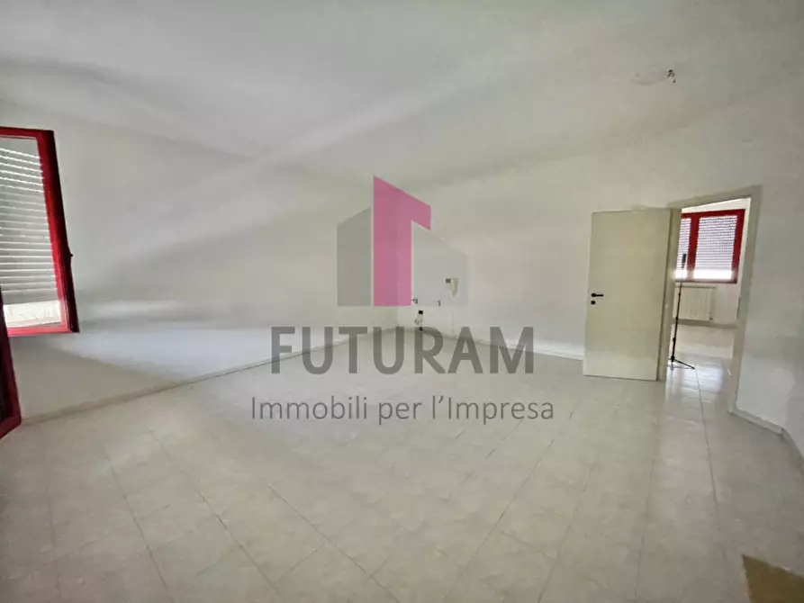 Immagine 15 di Ufficio in affitto  in Via Roma 1 a Sarcedo