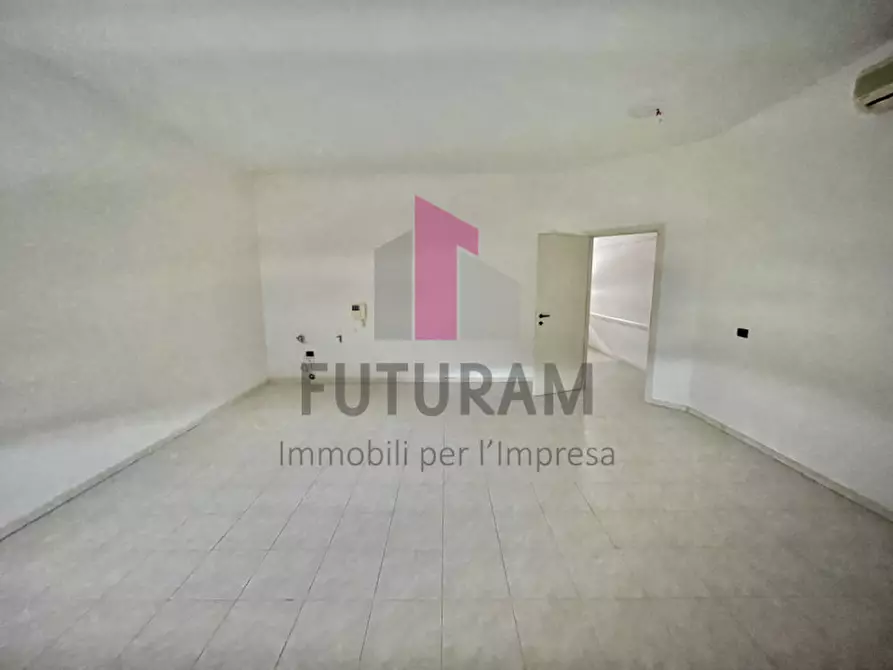 Immagine 16 di Ufficio in affitto  in Via Roma 1 a Sarcedo