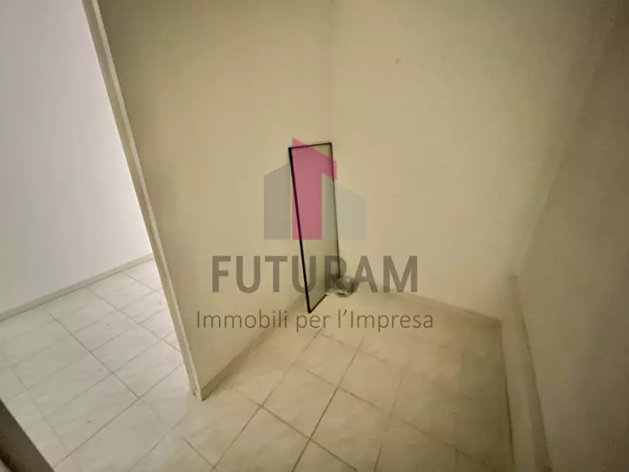 Immagine 17 di Ufficio in affitto  in Via Roma 1 a Sarcedo