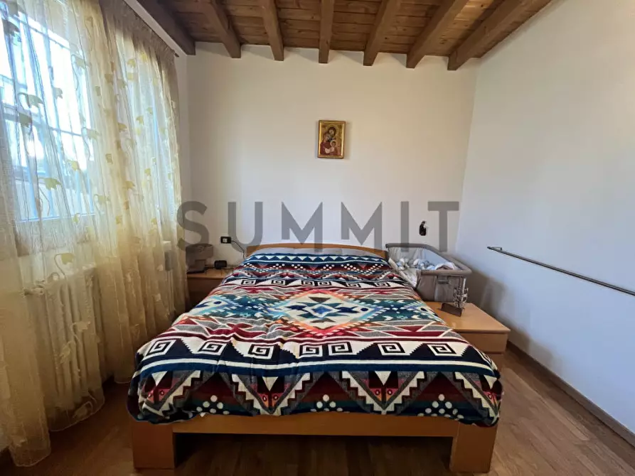 Immagine 8 di Appartamento in vendita  a Marano Vicentino