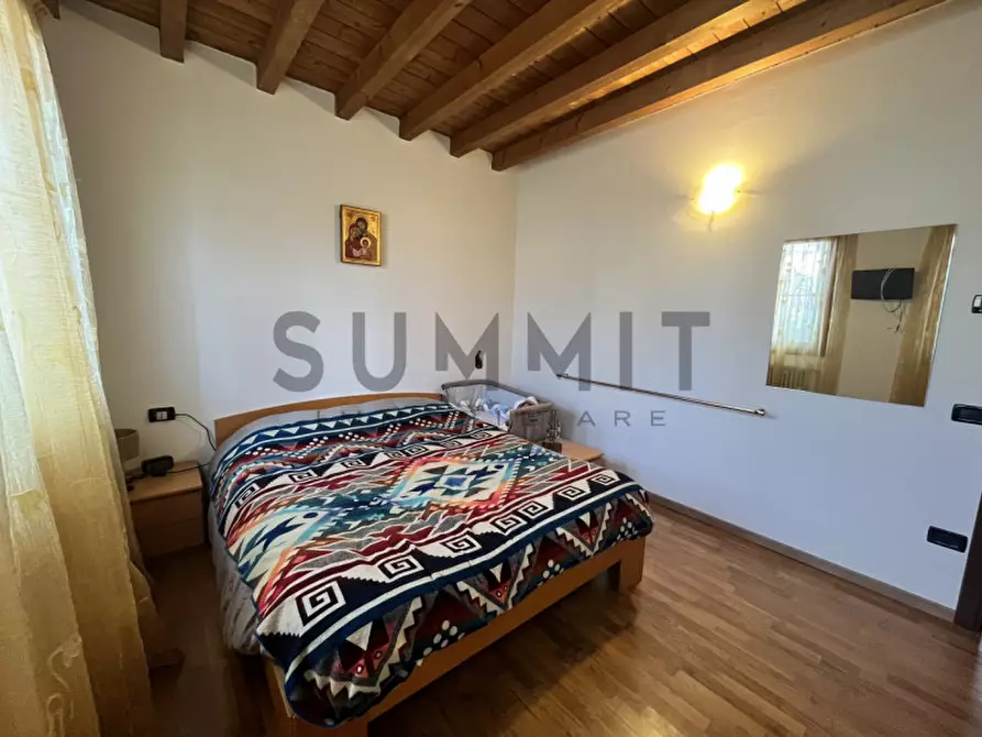 Immagine 10 di Appartamento in vendita  a Marano Vicentino