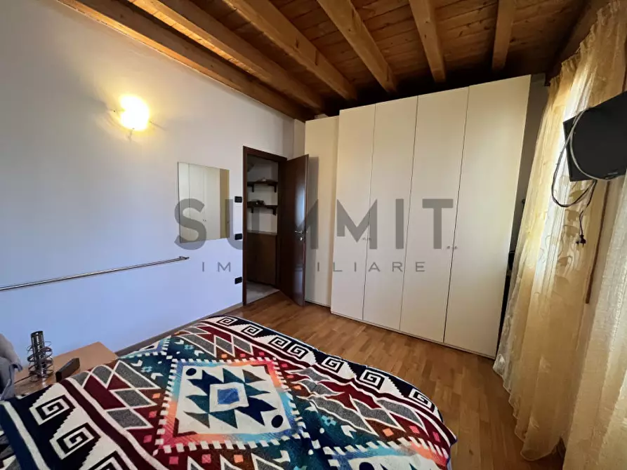 Immagine 13 di Appartamento in vendita  a Marano Vicentino