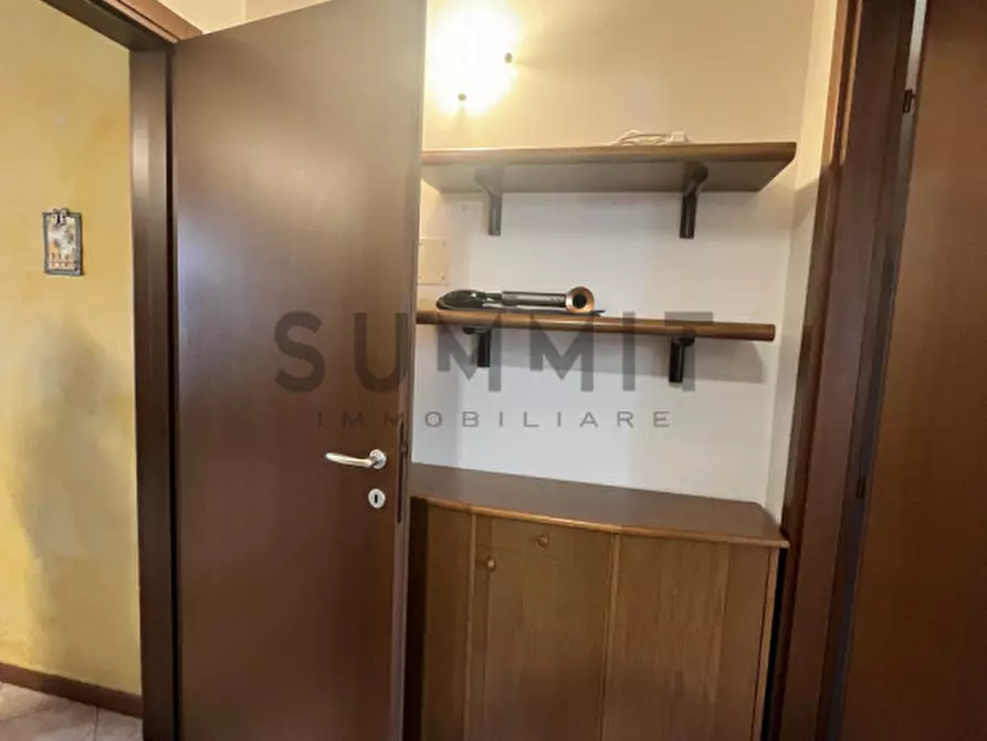 Immagine 14 di Appartamento in vendita  a Marano Vicentino