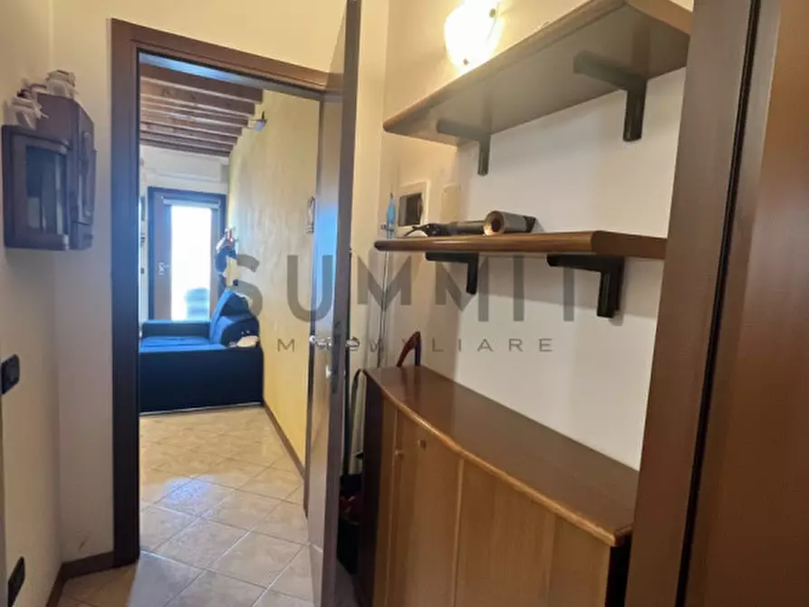 Immagine 15 di Appartamento in vendita  a Marano Vicentino