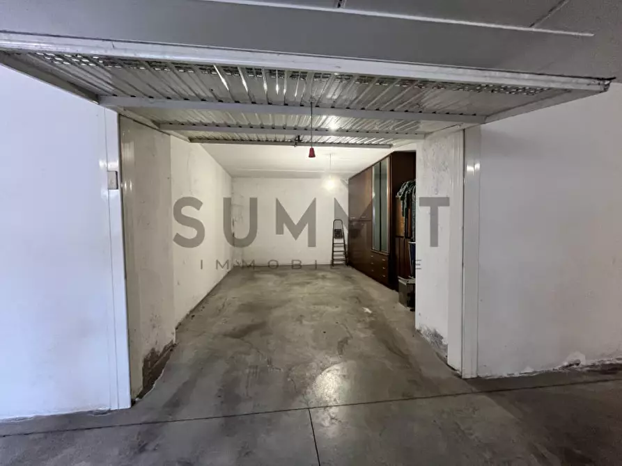 Immagine 19 di Appartamento in vendita  a Marano Vicentino