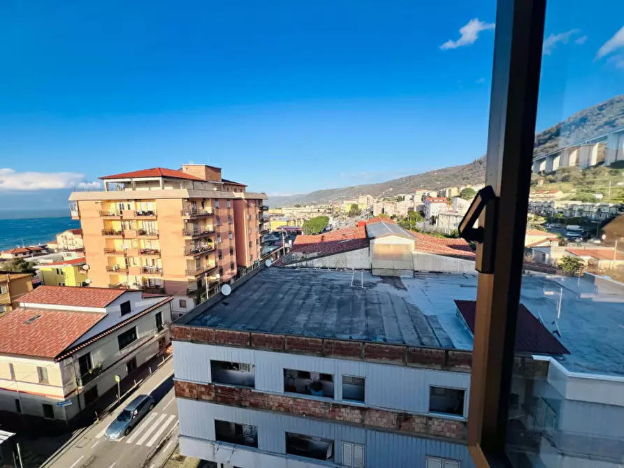 Immagine 6 di Appartamento in vendita  in Via Nazionale a Pizzo