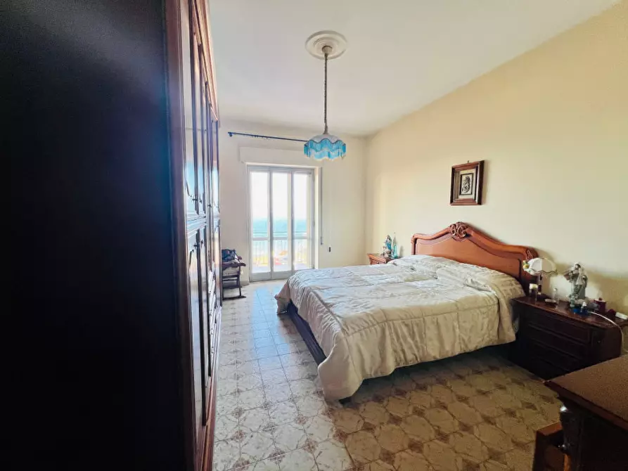 Immagine 9 di Appartamento in vendita  in Via Nazionale a Pizzo