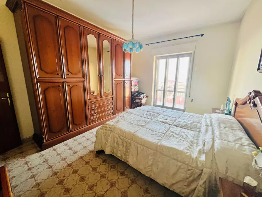 Immagine 10 di Appartamento in vendita  in Via Nazionale a Pizzo