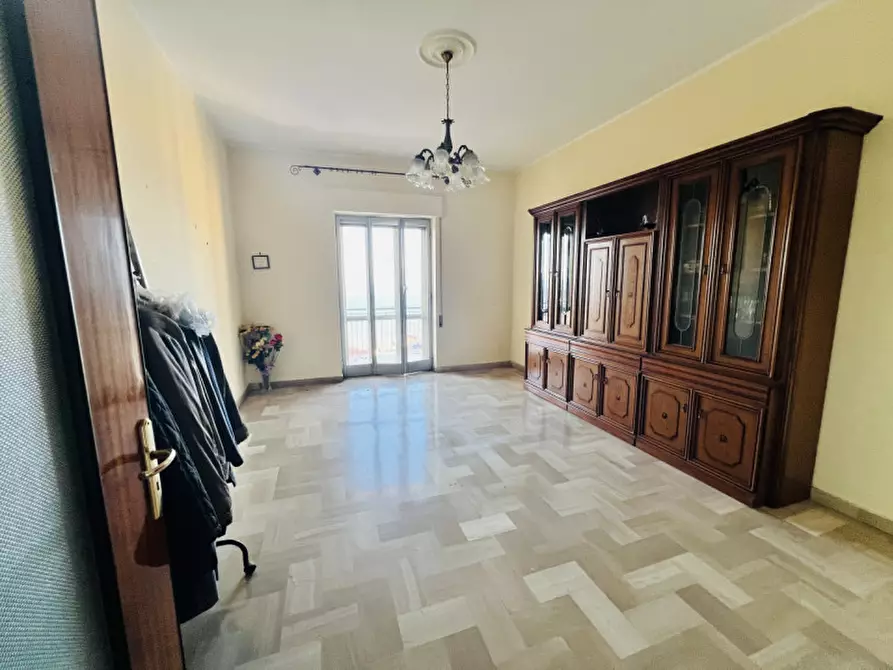 Immagine 15 di Appartamento in vendita  in Via Nazionale a Pizzo