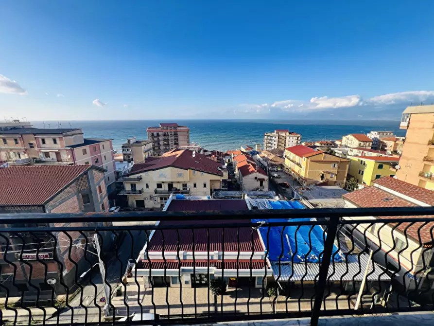 Immagine 16 di Appartamento in vendita  in Via Nazionale a Pizzo