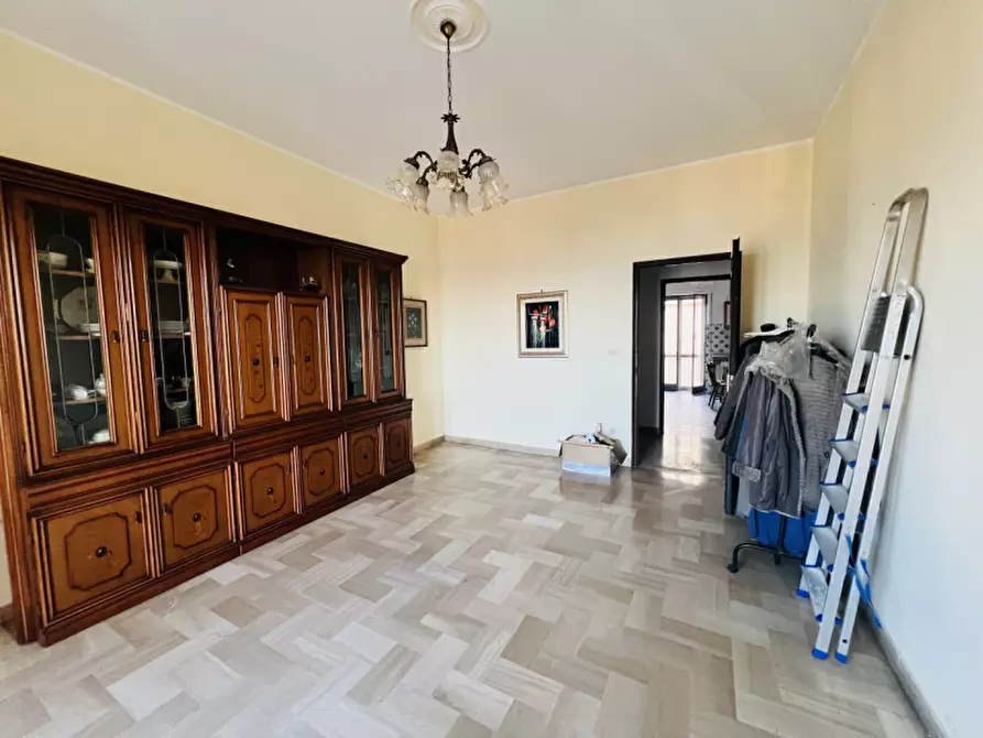 Immagine 17 di Appartamento in vendita  in Via Nazionale a Pizzo