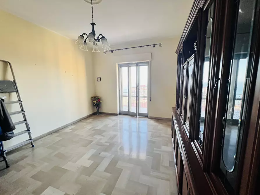 Immagine 18 di Appartamento in vendita  in Via Nazionale a Pizzo