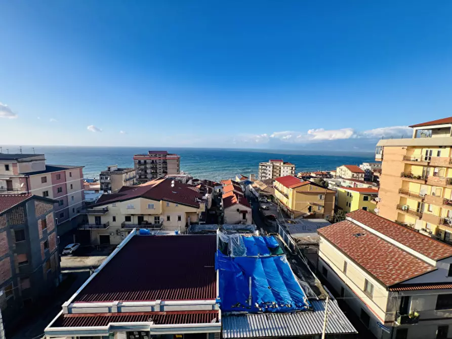 Immagine 19 di Appartamento in vendita  in Via Nazionale a Pizzo