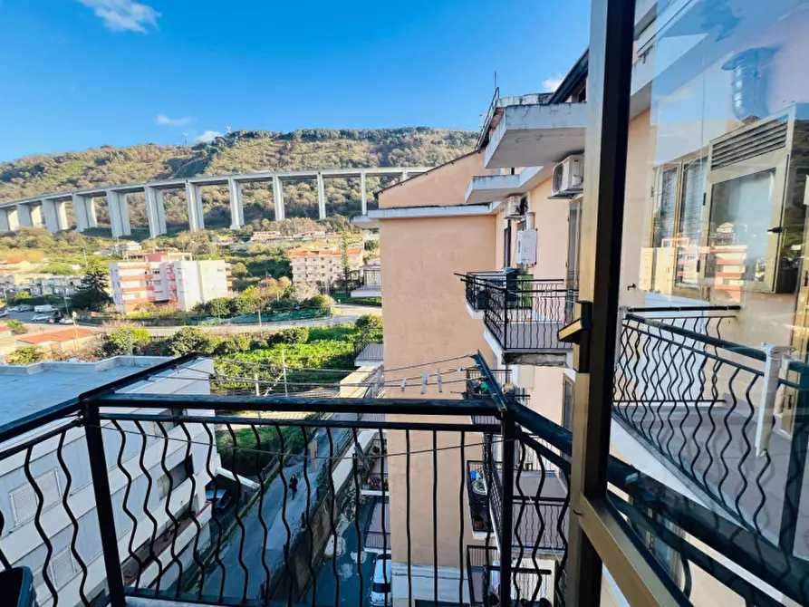 Immagine 25 di Appartamento in vendita  in Via Nazionale a Pizzo