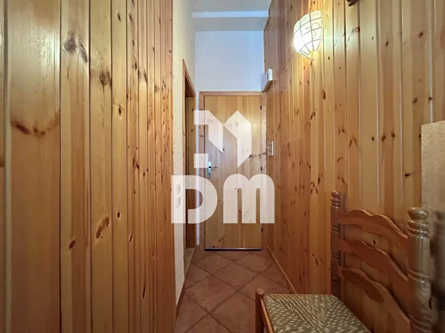 Immagine 9 di Appartamento in vendita  in Via Villanova a Lavarone