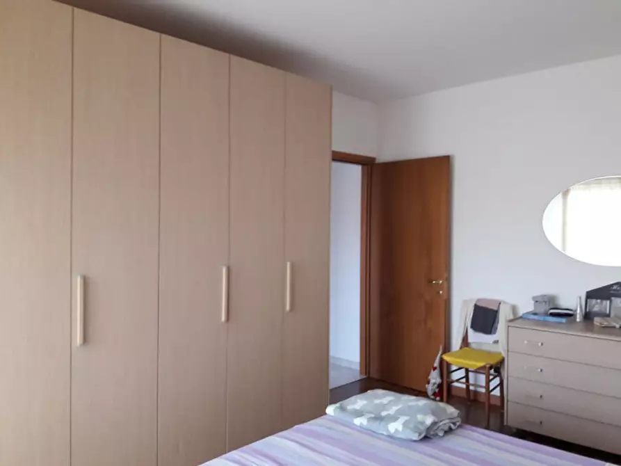 Immagine 5 di Appartamento in vendita  in Via San Giacomo a Monselice