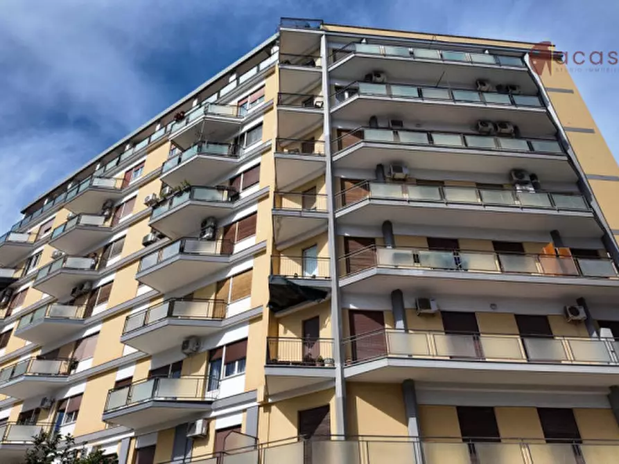 Immagine 1 di Camera in affitto  in Via Elia Crisafulli 12 a Palermo