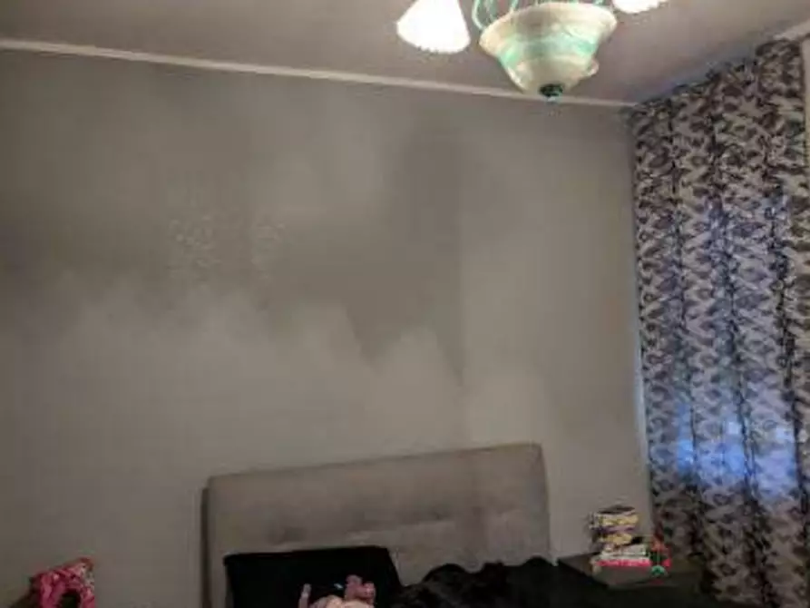 Immagine 5 di Appartamento in vendita  in Cortile La Rocca, 2 a Palermo