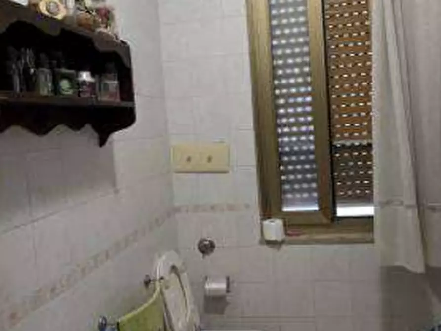 Immagine 6 di Appartamento in vendita  in Cortile La Rocca, 2 a Palermo