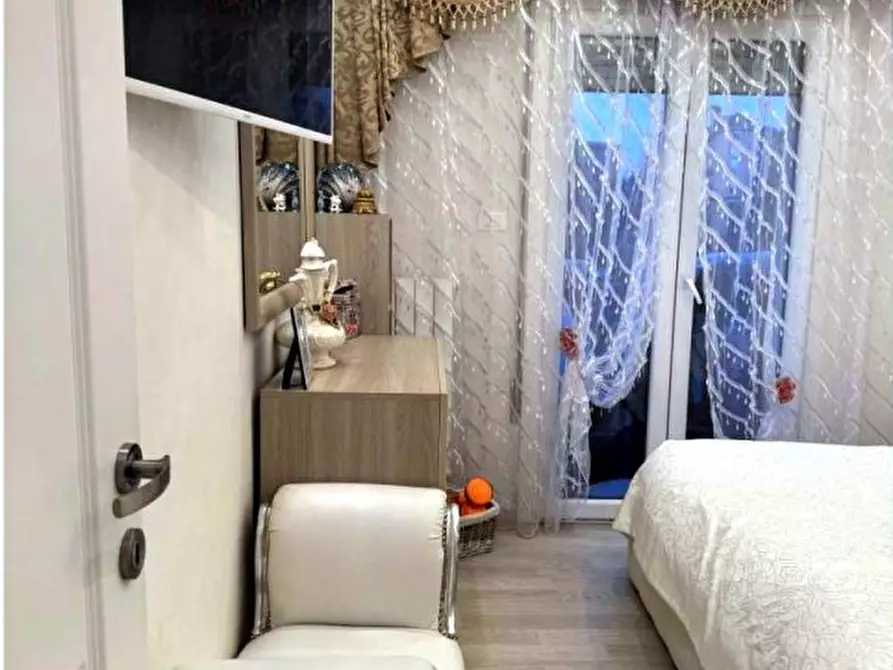 Immagine 10 di Appartamento in vendita  in Via Tiziano Vecellio a Padova