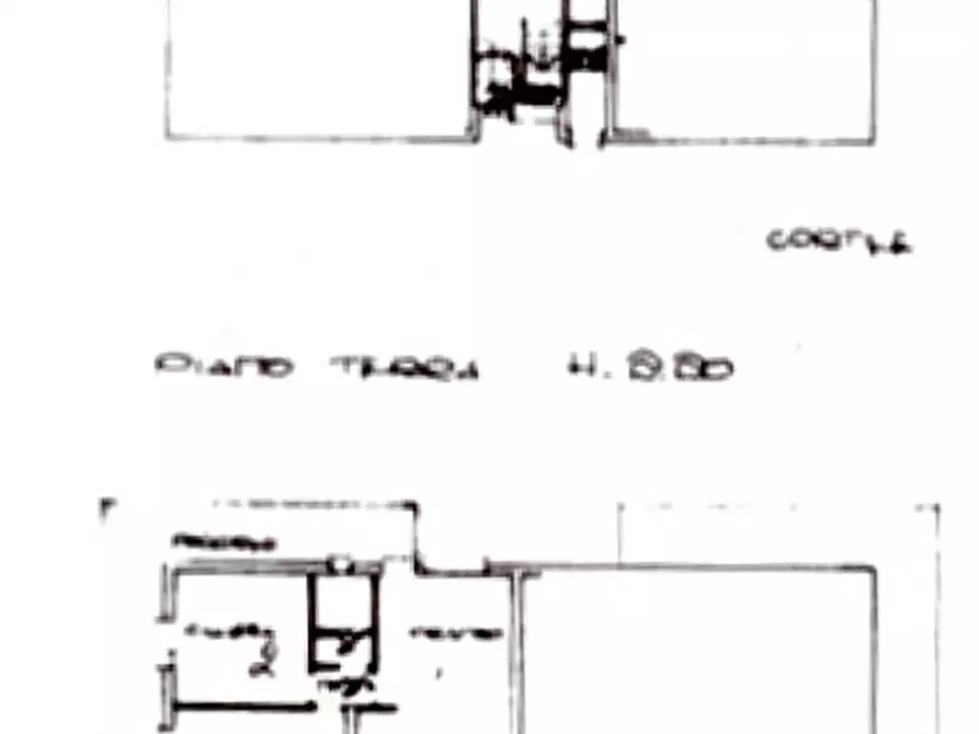 Immagine 11 di Appartamento in vendita  in Via Tiziano Vecellio a Padova