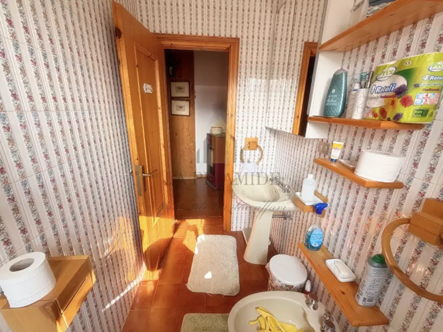 Immagine 6 di Appartamento in vendita  in Carbonare di Folgaria RIF. 832 a Folgaria