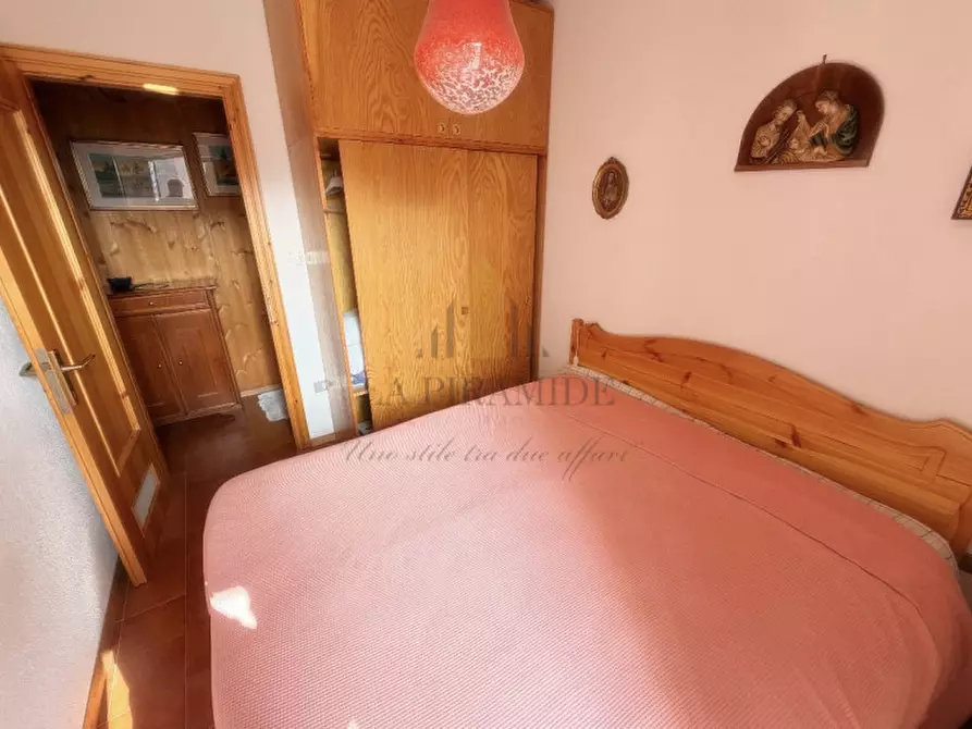 Immagine 8 di Appartamento in vendita  in Carbonare di Folgaria RIF. 832 a Folgaria