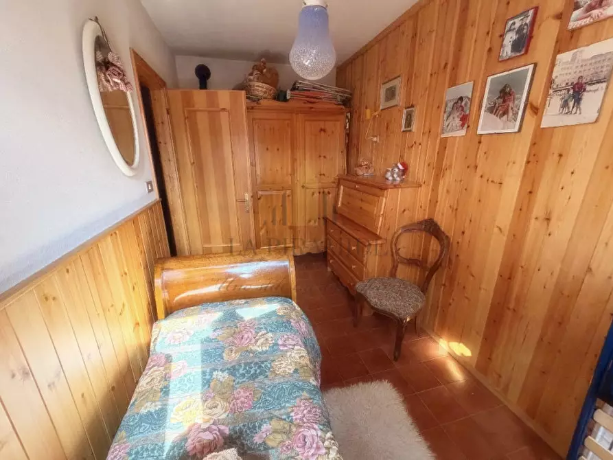 Immagine 10 di Appartamento in vendita  in Carbonare di Folgaria RIF. 832 a Folgaria