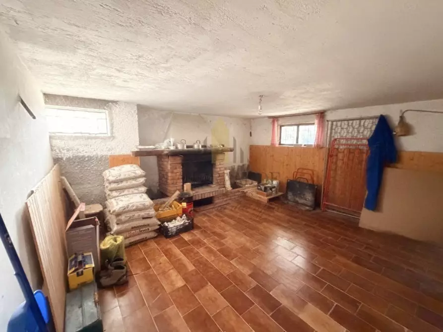 Immagine 11 di Appartamento in vendita  in Carbonare di Folgaria RIF. 832 a Folgaria