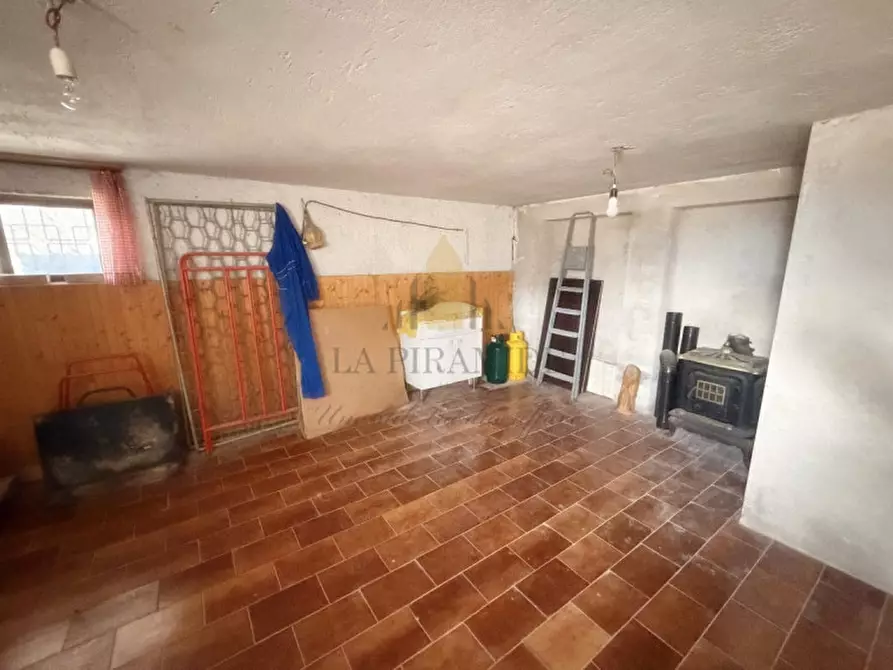 Immagine 12 di Appartamento in vendita  in Carbonare di Folgaria RIF. 832 a Folgaria