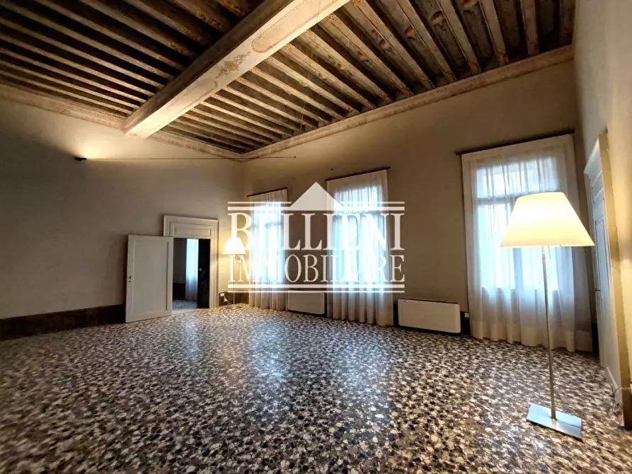 Immagine 2 di Appartamento in affitto  in Ponte degli Angeli a Vicenza