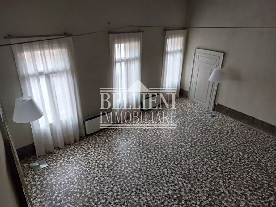 Immagine 3 di Appartamento in affitto  in Ponte degli Angeli a Vicenza