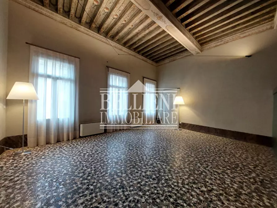 Immagine 4 di Appartamento in affitto  in Ponte degli Angeli a Vicenza