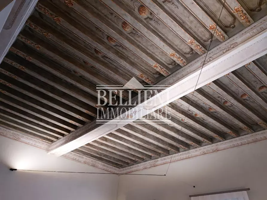 Immagine 5 di Appartamento in affitto  in Ponte degli Angeli a Vicenza