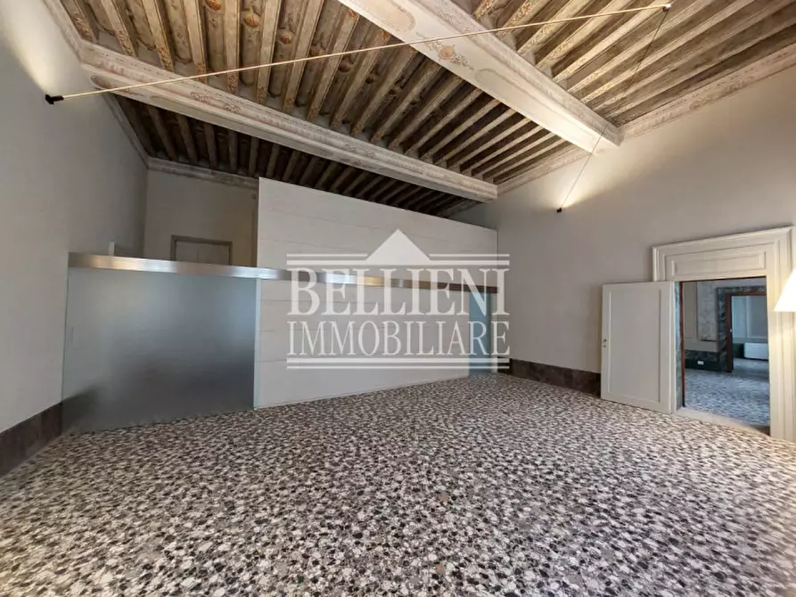 Immagine 7 di Appartamento in affitto  in Ponte degli Angeli a Vicenza