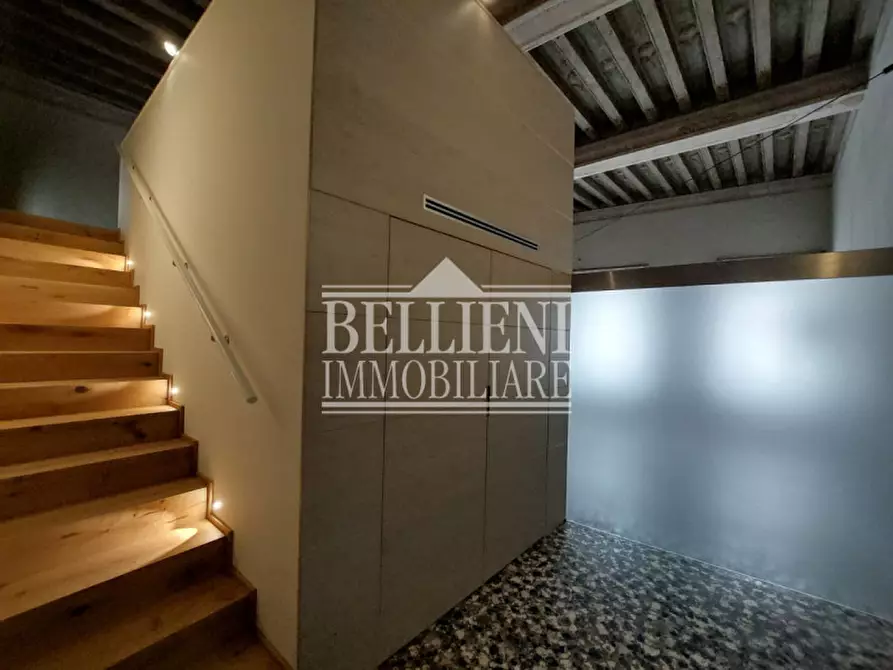 Immagine 9 di Appartamento in affitto  in Ponte degli Angeli a Vicenza