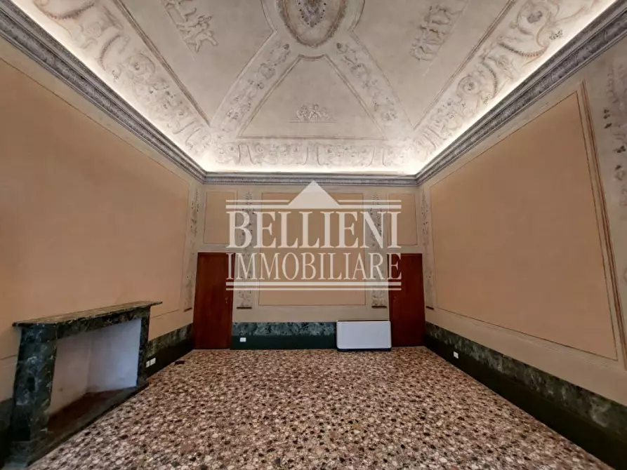 Immagine 11 di Appartamento in affitto  in Ponte degli Angeli a Vicenza