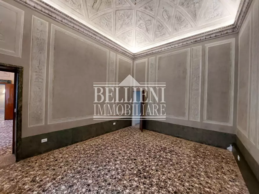 Immagine 13 di Appartamento in affitto  in Ponte degli Angeli a Vicenza