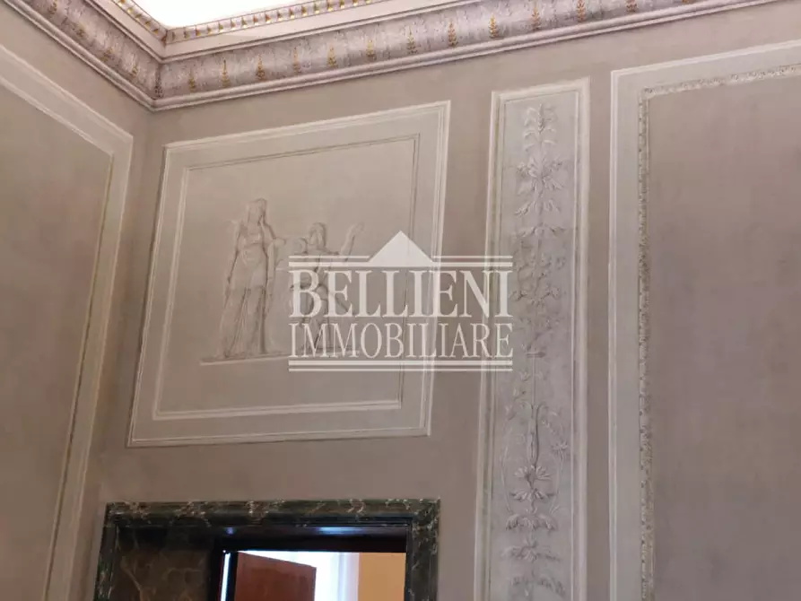 Immagine 14 di Appartamento in affitto  in Ponte degli Angeli a Vicenza