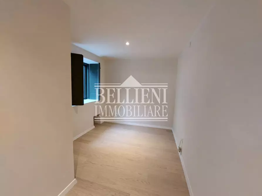 Immagine 19 di Appartamento in affitto  in Ponte degli Angeli a Vicenza