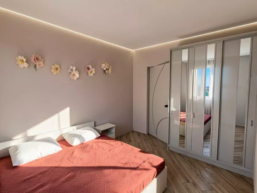 Immagine 6 di Appartamento in vendita  in Via Fondo Val Grizzaga a Maranello