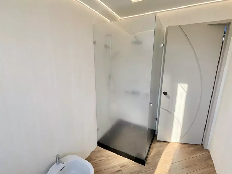 Immagine 11 di Appartamento in vendita  in Via Fondo Val Grizzaga a Maranello