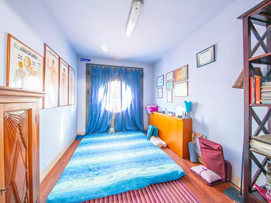 Immagine 31 di Appartamento in vendita  in Viale Isonzo 22 a Milano