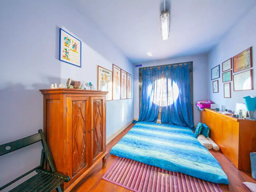 Immagine 32 di Appartamento in vendita  in Viale Isonzo 22 a Milano