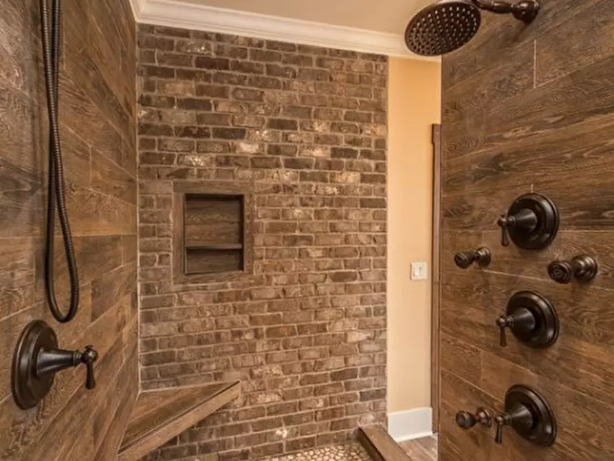 Immagine 24 di Villetta a schiera in vendita  in Via Padova 69 a Vigonovo