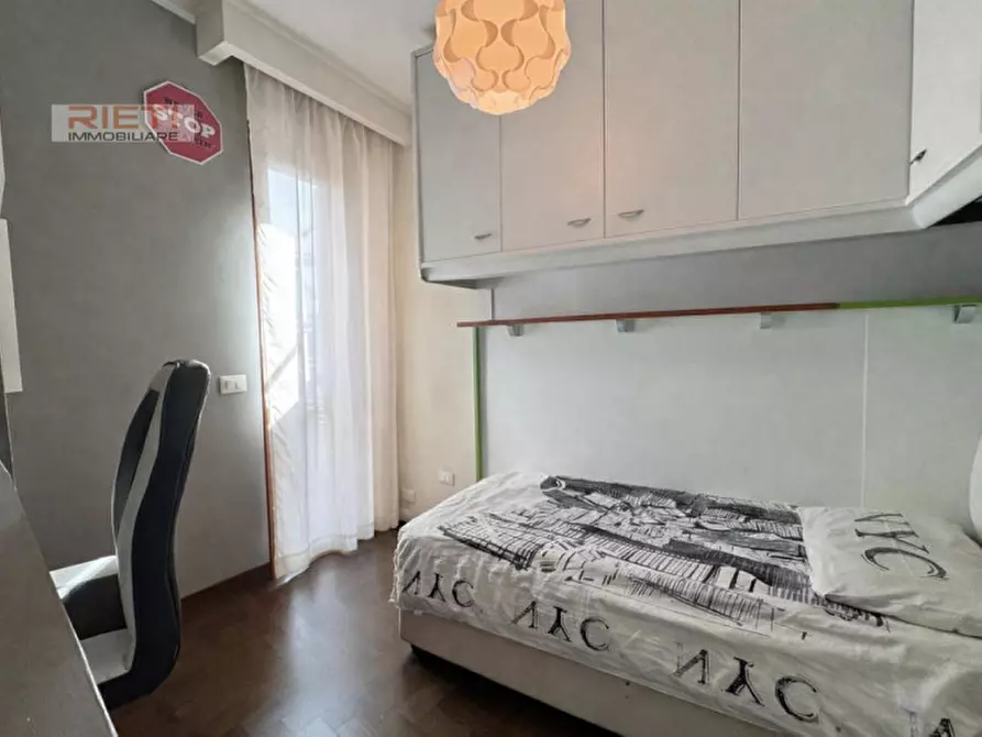 Immagine 24 di Villa in vendita  in Via Celestino Rosatelli, 107t a Rieti